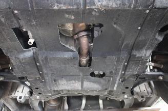 Peugeot Boxer  picture 14
