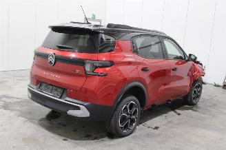 Citroën C3 Aircross  picture 3