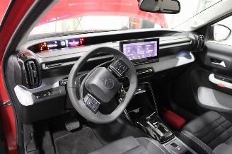 Citroën C3 Aircross  picture 9