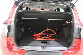 Citroën C3 Aircross  picture 23