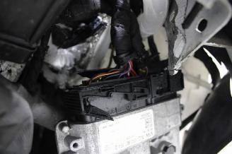 Volkswagen Polo  picture 23