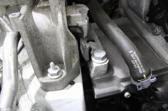 Volkswagen Polo  picture 22