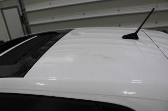 Volkswagen Polo  picture 6