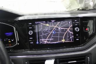 Volkswagen Polo  picture 13