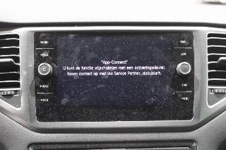 Volkswagen Golf  picture 14