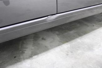 Citroën C4-picasso C4 SpaceTourer picture 9