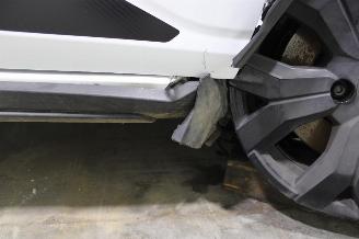 Dacia Jogger  picture 8