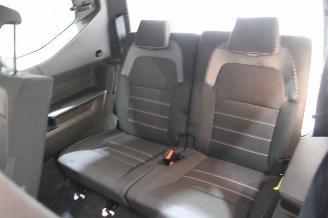 Dacia Jogger  picture 12