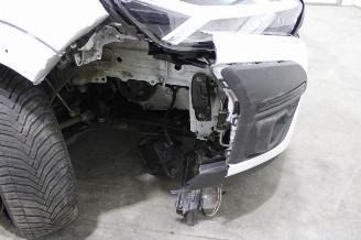 Dacia Jogger  picture 6
