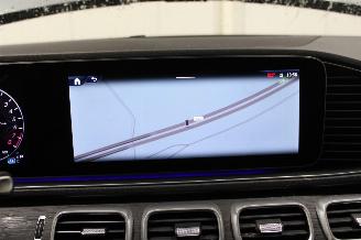 Mercedes GLE 400 picture 15
