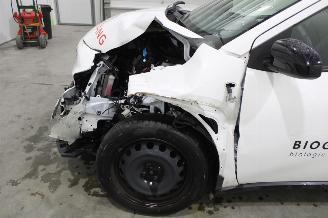 Toyota Aygo  picture 5