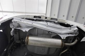Toyota Aygo  picture 18