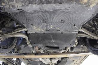 Porsche Cayenne  picture 14