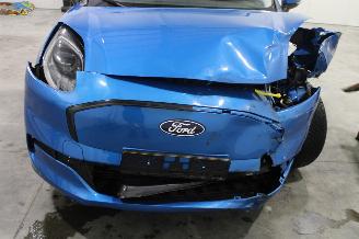 Ford Puma  picture 5