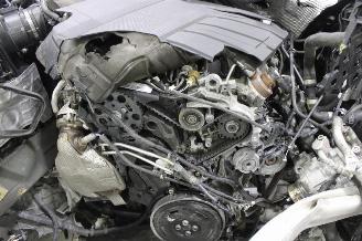 Audi Q5  picture 10
