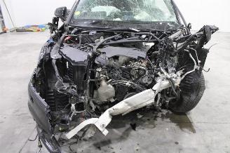 Audi Q5  picture 6