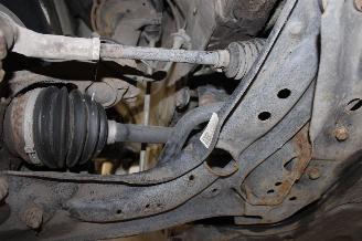 Volkswagen Golf  picture 17