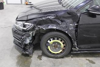 Volkswagen Golf  picture 5