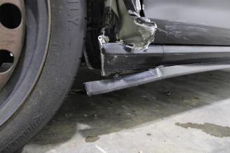 Volkswagen Golf  picture 8