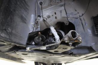Volkswagen Golf  picture 15