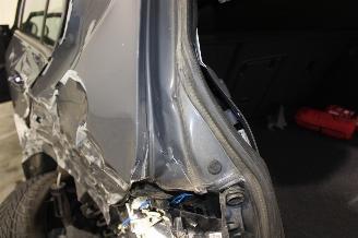 Volkswagen Golf  picture 24