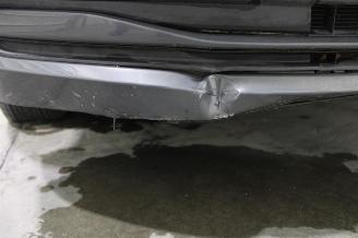 Volkswagen Golf  picture 25