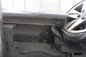 Volkswagen Golf  picture 22