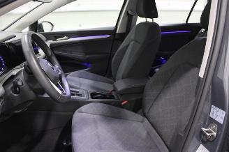 Volkswagen Golf  picture 10