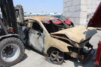 Salvage car Audi Q2  2022/7