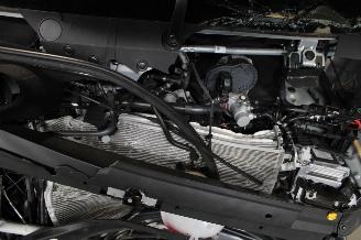 Volkswagen Crafter  picture 12
