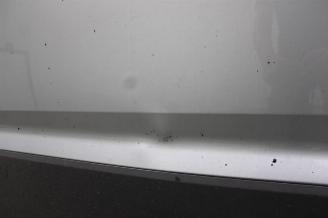Volkswagen Crafter  picture 25