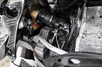 Volkswagen Crafter  picture 21