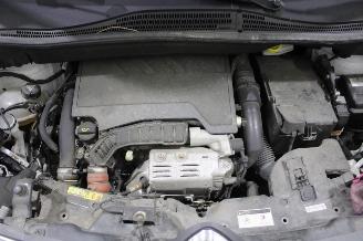 Citroën C3 Aircross  picture 14