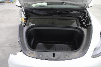 Tesla Model Y  picture 15