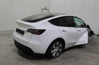 Tesla Model Y  picture 3