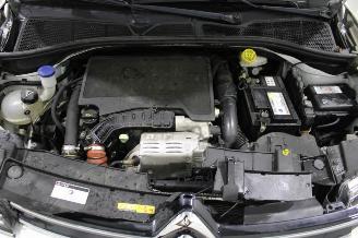 Citroën C4 cactus  picture 14