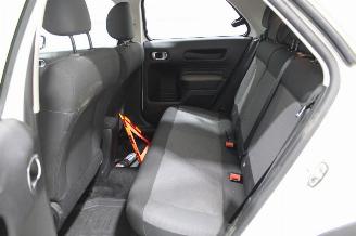 Citroën C4 cactus  picture 11