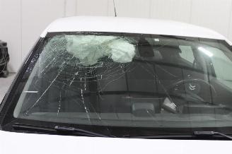 Citroën C4 cactus  picture 19