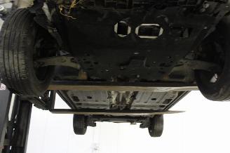 Peugeot 2008  picture 17