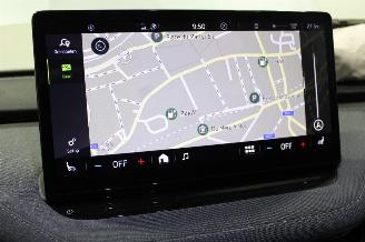Skoda Enyaq  picture 13