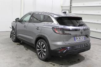 Renault Austral  picture 4