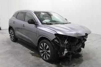 Renault Austral  picture 2