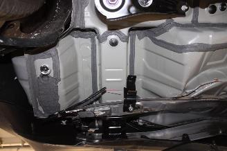 Toyota bZ4X  picture 20