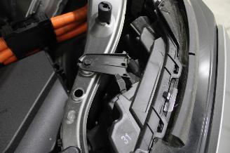 Toyota bZ4X  picture 25