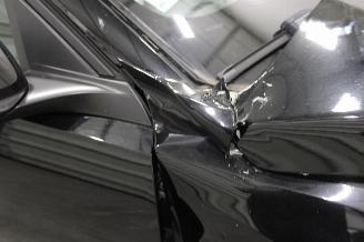 Opel Astra  picture 8