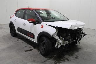 Citroën C3  picture 2