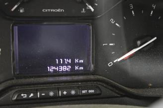 Citroën C3  picture 13