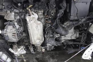 Citroën C3  picture 20