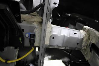 BYD Atto 3  picture 16