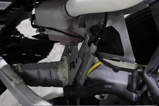 BYD Atto 3  picture 24